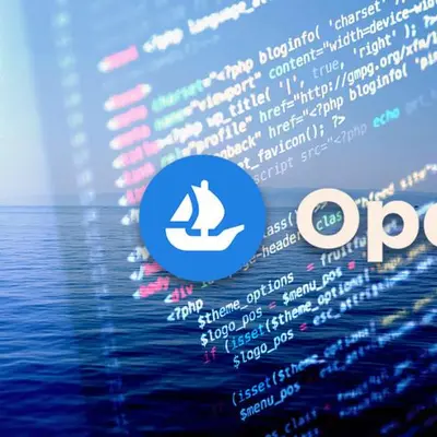 Former OpenSea director accused of insider trading denies charges