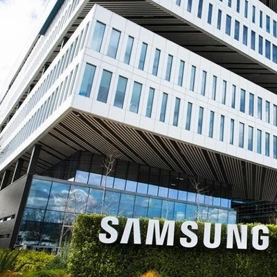 Samsung prepares to launch a crypto exchange in 2023