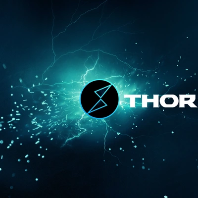 THORSwap Launches Cross-Chain Transactions for Most Ethereum Tokens