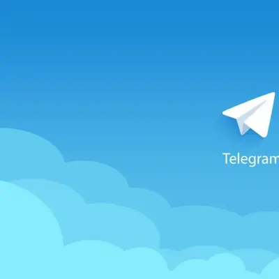 Telegram CEO proposes NFT to make usernames