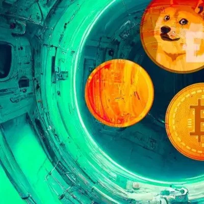 What is this next for Bitcoin, Dogecoin and a replacement currency increased by more than 130% in a month: the leading cryptocurrency analyst