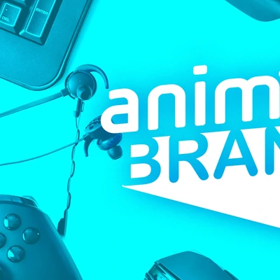 Animoca Brands Japan raised $ 45 million, valued at $ 500 million before the fundraising round