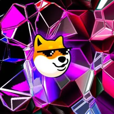 Dogecoin co-founder rejects $14,000,000 offer to promote much hyped crypto project Dogechain