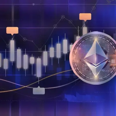Will Ethereum's potential short help ETH out of the $1.5k trap?