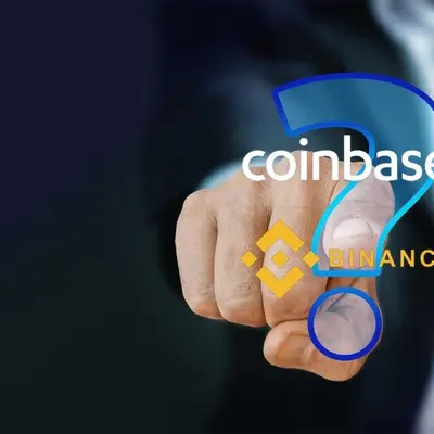 US Congressman Says: Coinbase, Binance, Kraken and Other Crypto Companies Should Explain How They Fight Fraud