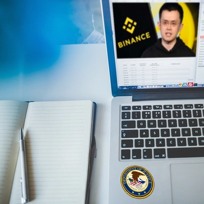 US Department of Justice Requests Records on Binance and CEO Changpeng Zhao in Money Laundering Investigation: Report