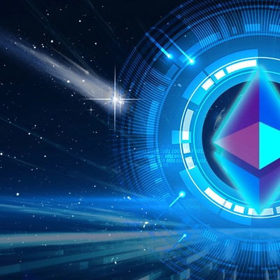 Why CNBC analyst Brian Kelly warns the upcoming Ethereum merger will have many hidden risks that traders don't realize