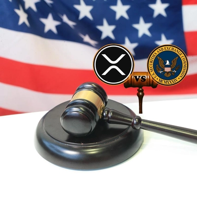 Will the new ‘witness’ change the case between Ripple and the SEC?