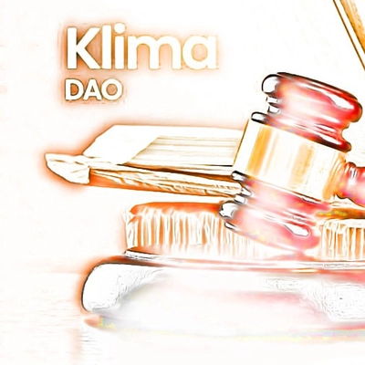 KlimaDAO supports US legislators to finalize crypto regulation bill for DAO