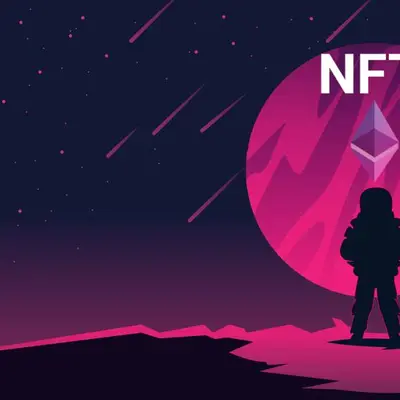 After The Merge, What Should Be Watched About NFT?