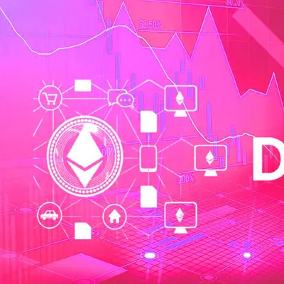 DeFi activity on Ethereum network continues to drop- Here’s why
