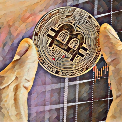 Is Bitcoin Weakening Due to Short-Term Bitcoin Holders?