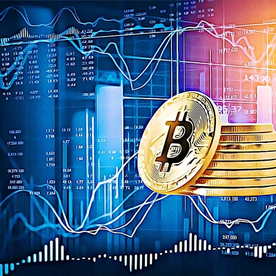 Bitcoin price 2022 - What do experts think about it?