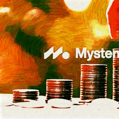 Mysten Labs closes a $300 million funding round led by FTX Ventures