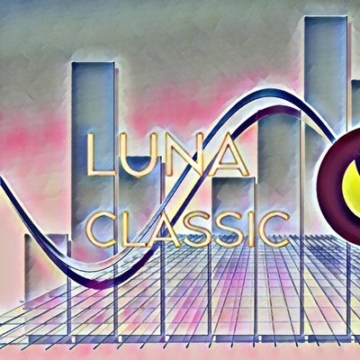 Terra Classic [LUNC]: Will it stop at 37,000% hike since May or continue to move towards 1$?