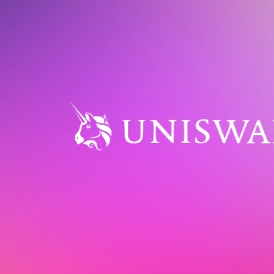 UniSwap: support The Merge - ETH chain split war is over?