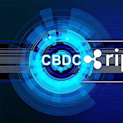 Ripple Advisor Reveals More CBDC Announcements Coming Next Week