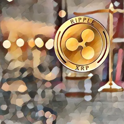 SEC and Ripple: Can the Lawsuit Come to an End?