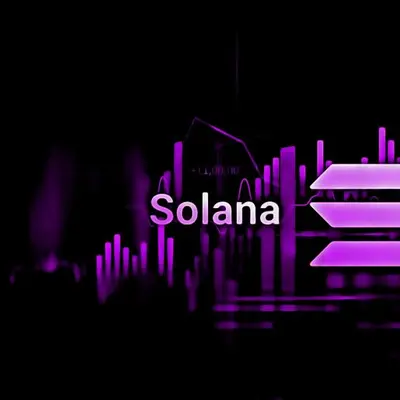 Solana (SOL): Collaborations pull market volume over $1 Billion