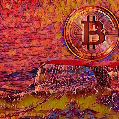 BTC: Crypto Trader predict bitcoin crash who guessed exactly the same in 2018