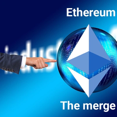 EthereumPoW (ETHW) will split the ETH chain just an hour after The Merge activates