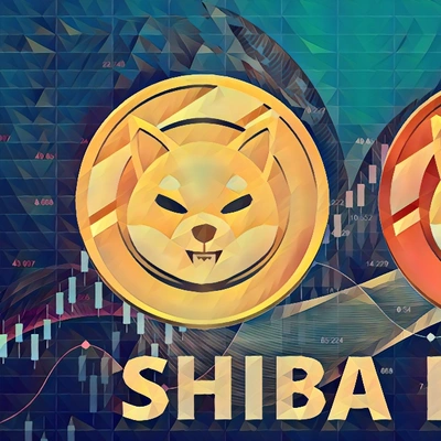 SHIB: Should trader need to start a sell trigger?