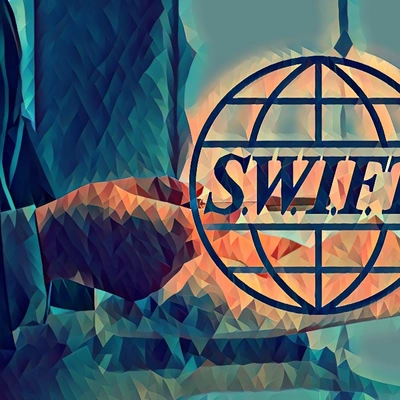 SWIFT partners with Symbiont to meet these future goals