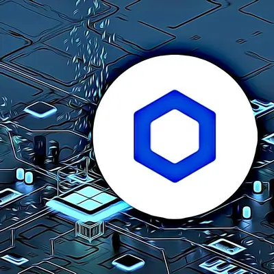 Chainlink: Is the price of LINK correlated with the evolution of its technology?