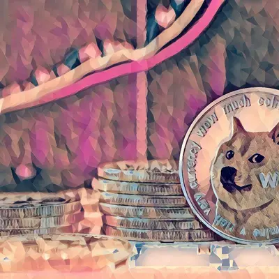 Dogecoin: Fails to impress investors as DOGE continues to lose its position