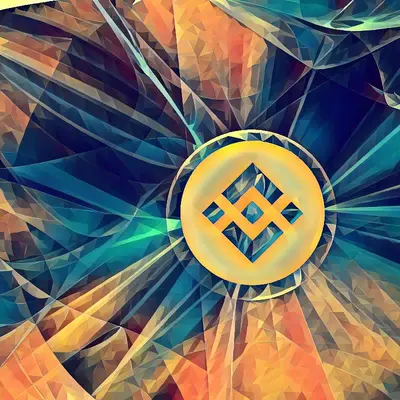 Binance Coin: the new upgrades the impetus for to push BNB to $300?