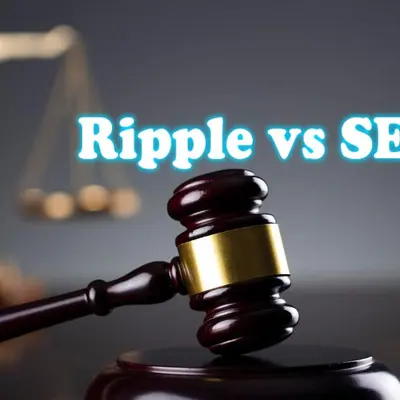 Ripple Labs vs SEC: New SEC moves could lead to end of XRP lawsuit