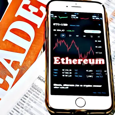 Ethereum: ETH Prepares for Price Correction as Bitcoin and Stock Market Weaker - According to Benjamin Cowen