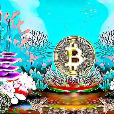 Bitcoin: Top Crypto Analyst Unveils BTC Bottom Scenario, Updates Outlook on Ethereum and XRP	