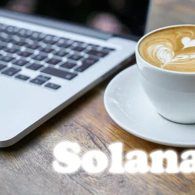 Solana: Why SOL may be favorable for traders in Q4