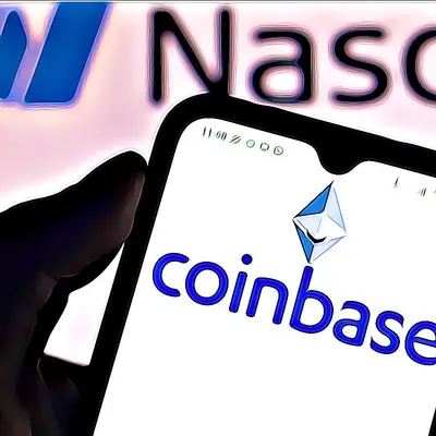 Coinbase announces support for three Ethereum (ETH) altcoins, sparking several cryptocurrency rallies