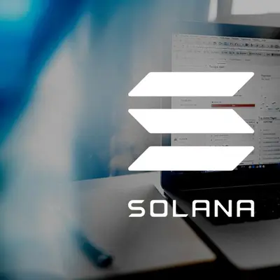 Solana: Second quarter network activity stats can help you in your activity