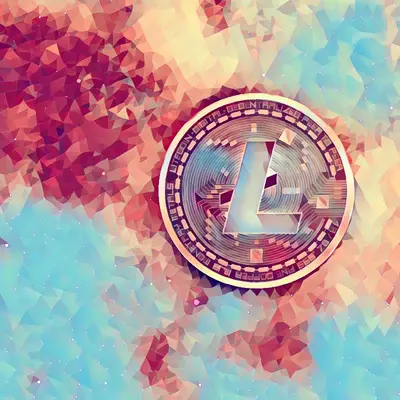 Litecoin: Full state of the market (LTC) since MW  update