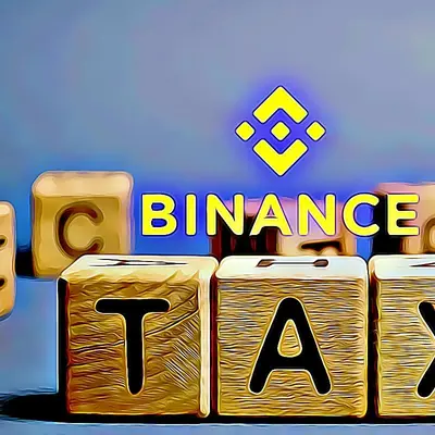 Binance accept a loss to burns all LUNC transaction fees to satisfy everyone