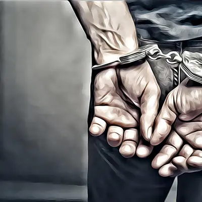 Chinese Police Arrest Crypto Criminals For Laundering Over 5 Billion Dollars