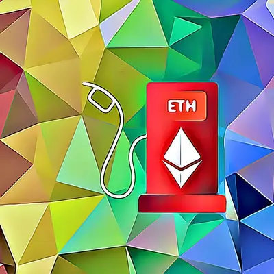 Ethereum transaction fees continue to bottom – users chose to leave?