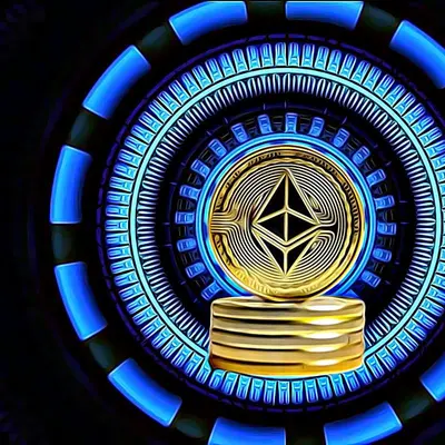 Will Ethereum Proof-of-Work (ETHW) create a miracle when inheriting the legacy of ETH?