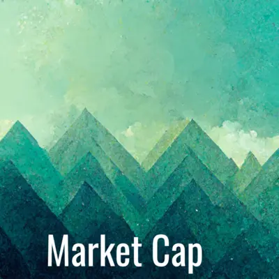 What is Market Cap? How to calculate Market Cap in the crypto market