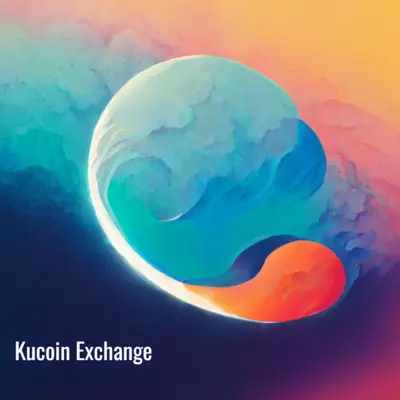 Review the prestigious Kucoin exchange in detail 