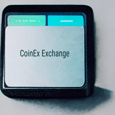 Coinex exchange review – Is Coinex exchange reputable? 