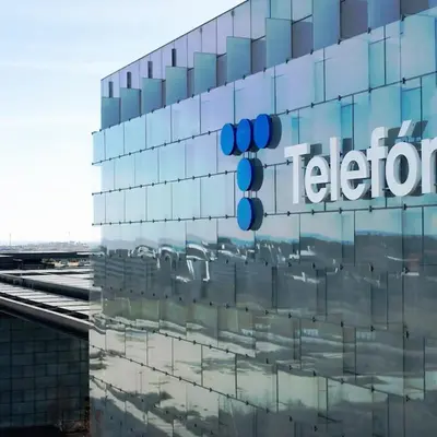 Spain's largest telecom company integrates crypto payments