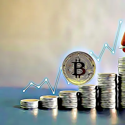 Bitcoin: Long-term profitability of bitcoin holders has shocking statistics for BTC Maxis
