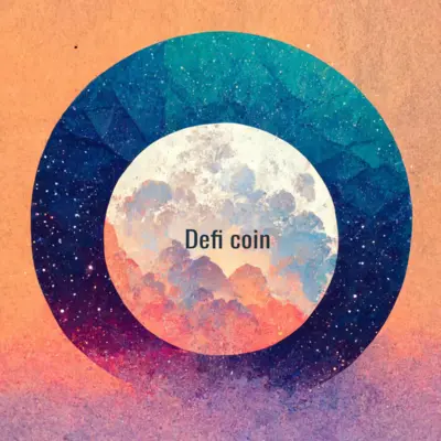 What is DeFi? Overview of investment potential & opportunities in DeFi