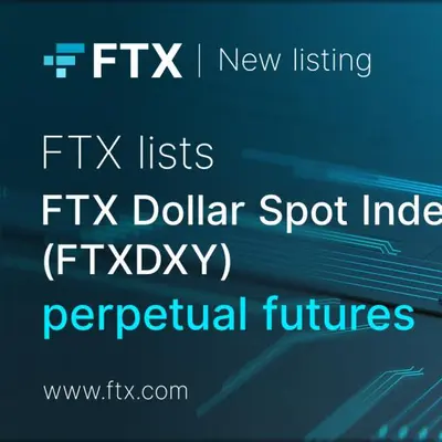 FTX launches US Dollar futures – will Bitcoin be saved?