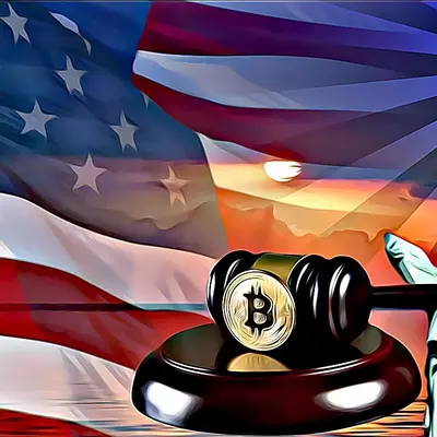 Crypto Regulations: US Regulators take action after UN announces global economic recession