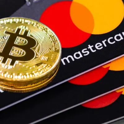 Mastercard launches crypto anti fraud toolkit on corporate network